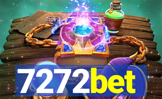 7272bet