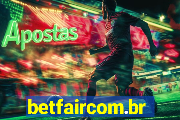 betfaircom.br