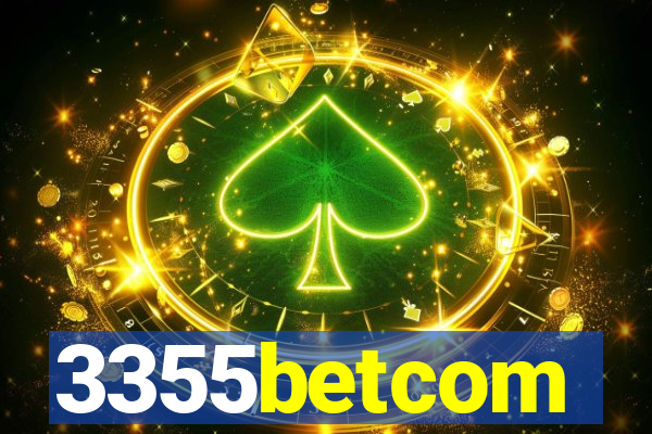 3355betcom