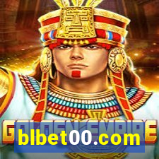 blbet00.com