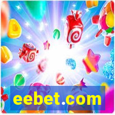 eebet.com