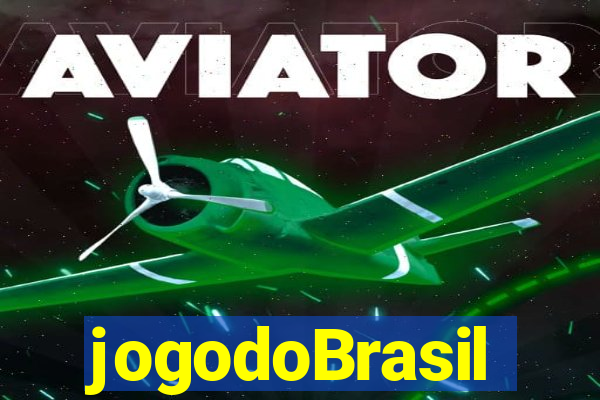 jogodoBrasil