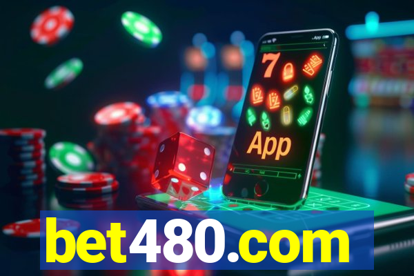 bet480.com