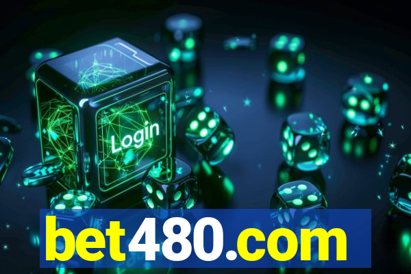 bet480.com