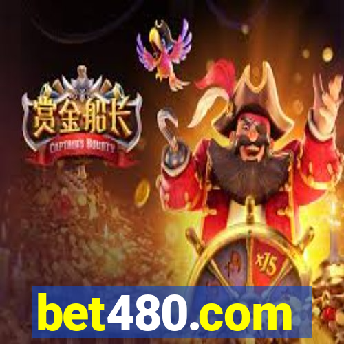 bet480.com