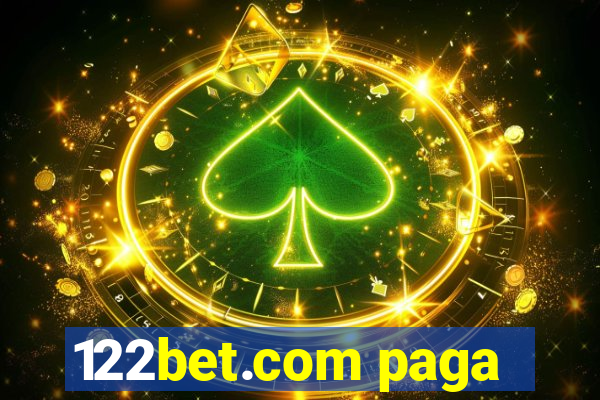 122bet.com paga