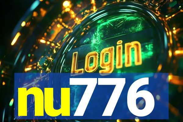 nu776