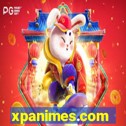 xpanimes.com