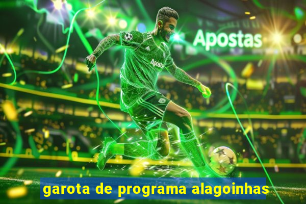 garota de programa alagoinhas