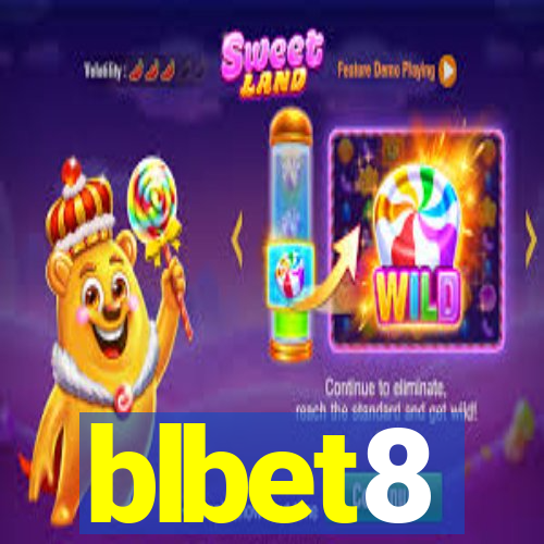 blbet8