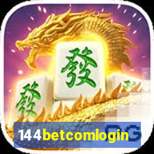 144betcomlogin