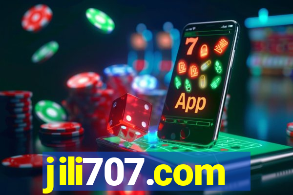 jili707.com