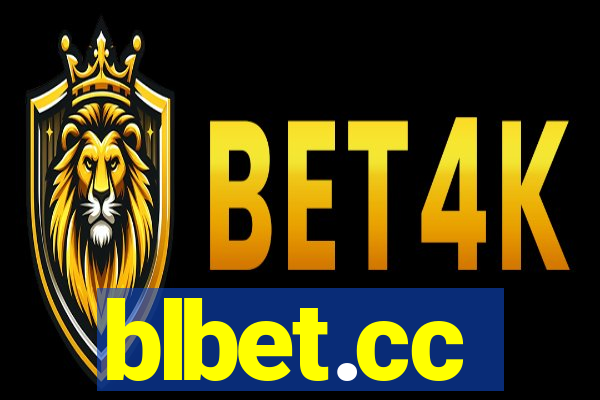 blbet.cc