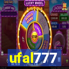 ufal777