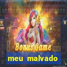 meu malvado favorito 4 download