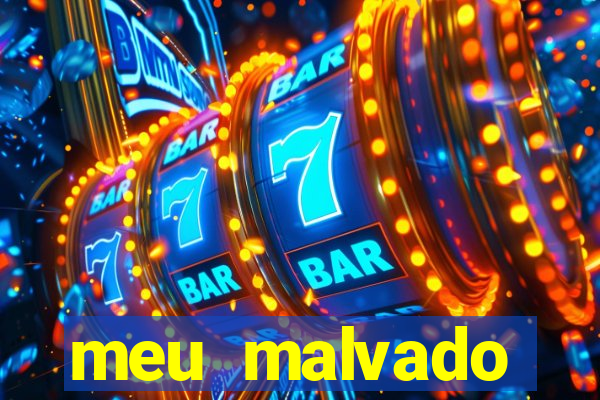 meu malvado favorito 4 download