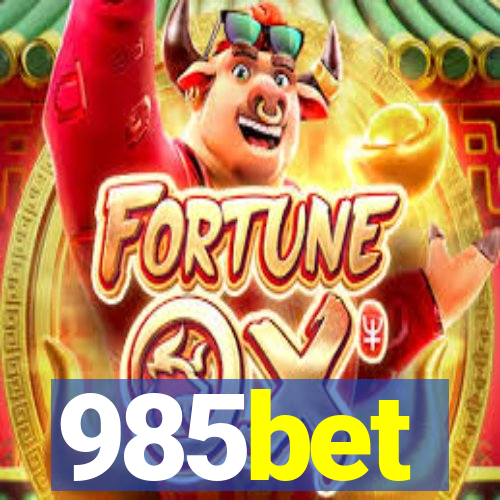 985bet