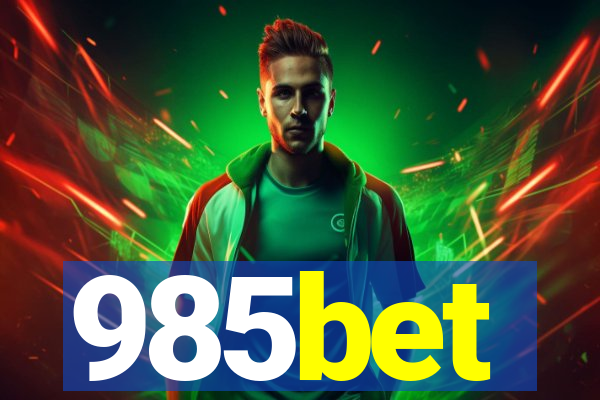 985bet