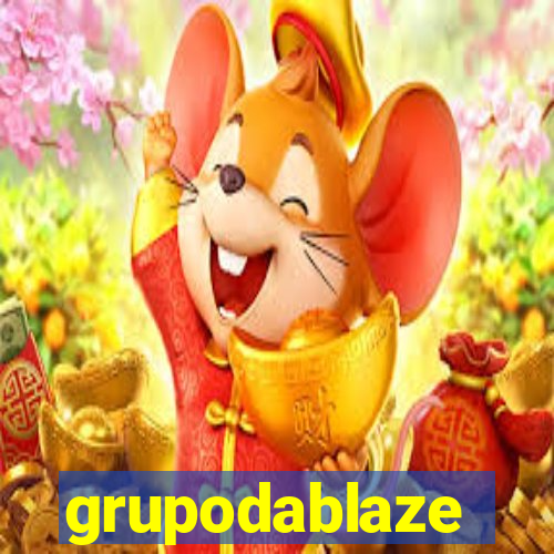 grupodablaze