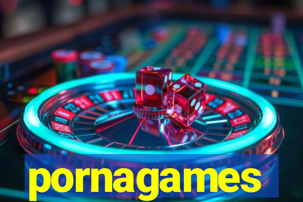 pornagames