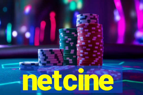 netcine