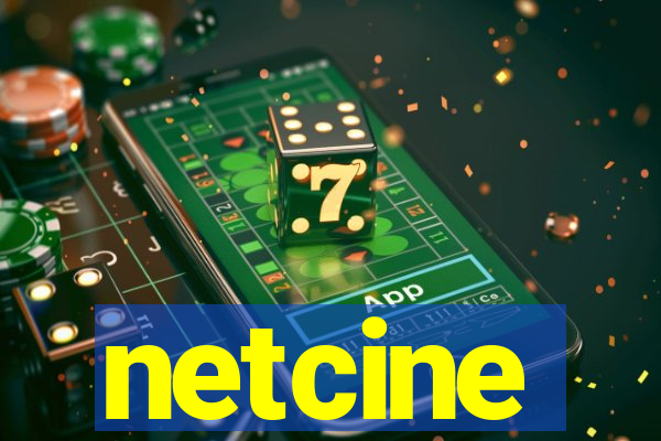 netcine