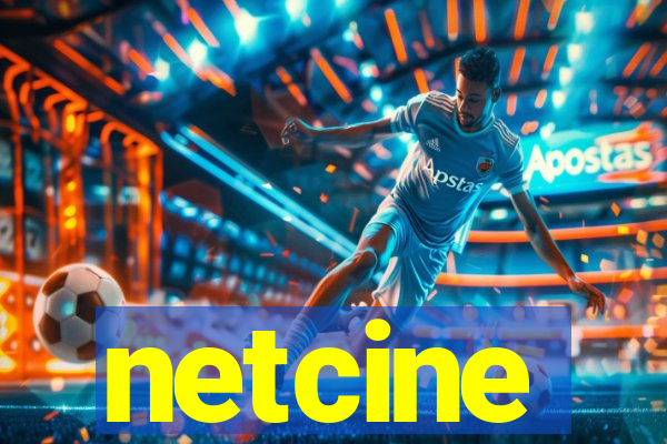 netcine