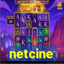 netcine