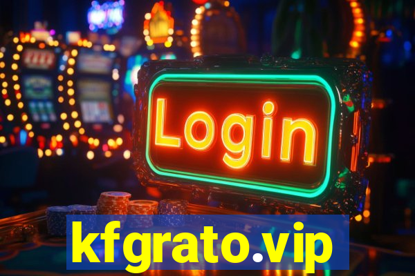 kfgrato.vip