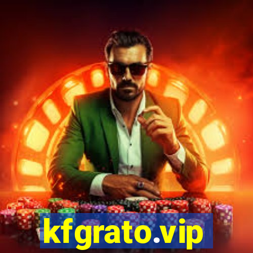 kfgrato.vip