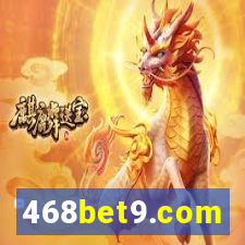 468bet9.com