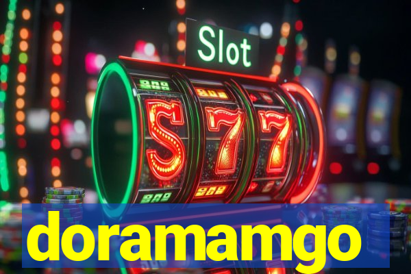 doramamgo