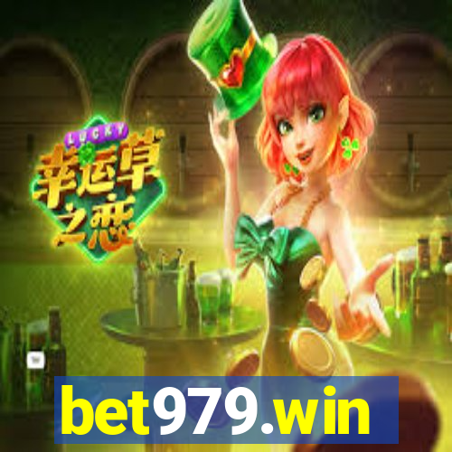 bet979.win