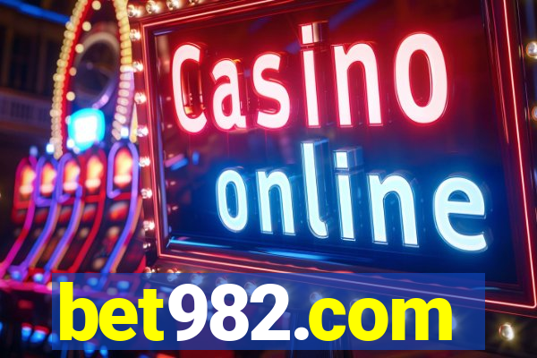 bet982.com