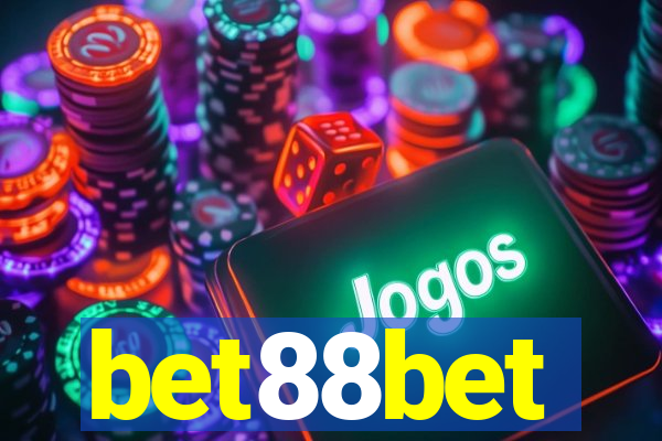 bet88bet