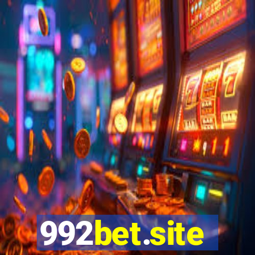 992bet.site