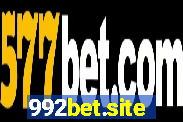 992bet.site