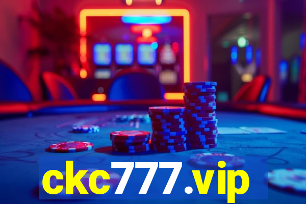 ckc777.vip