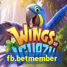 fb.betmember