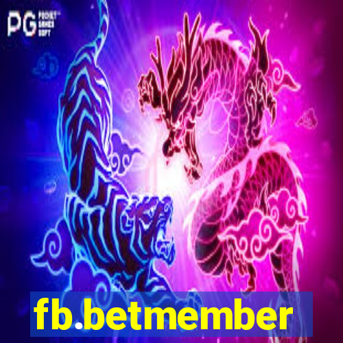 fb.betmember