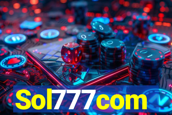 Sol777com