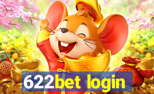 622bet login