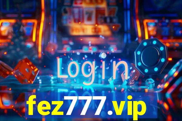 fez777.vip