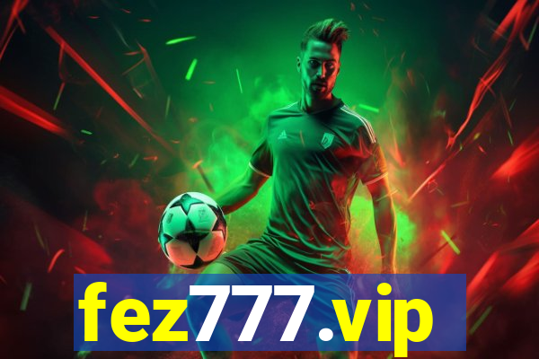 fez777.vip