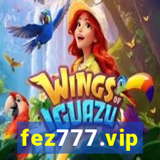 fez777.vip