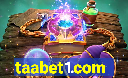 taabet1.com