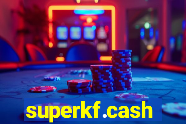 superkf.cash