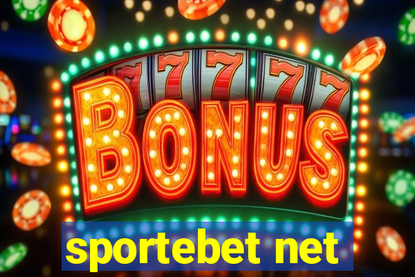 sportebet net