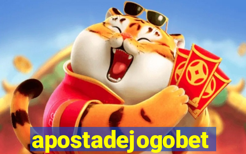 apostadejogobet