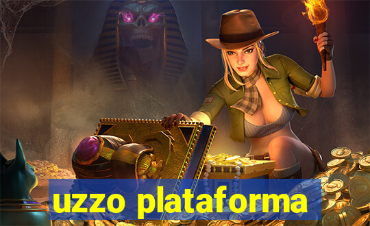 uzzo plataforma